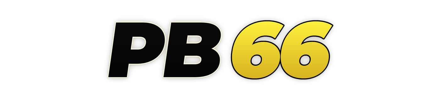 pb66